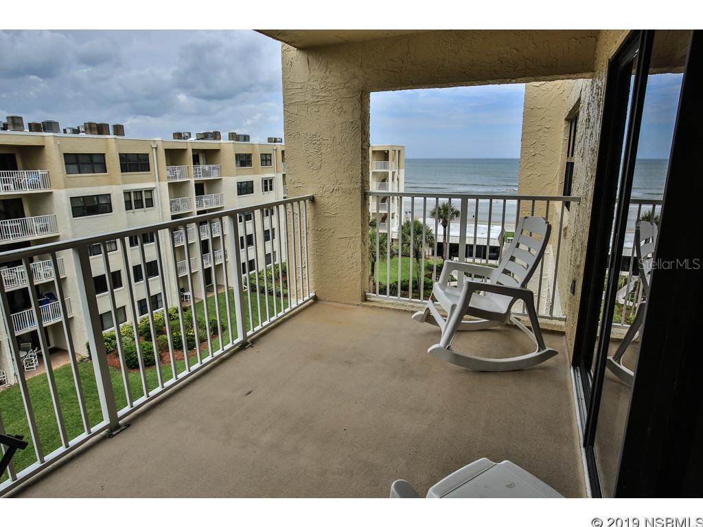 Castle Reef Condo - Residential