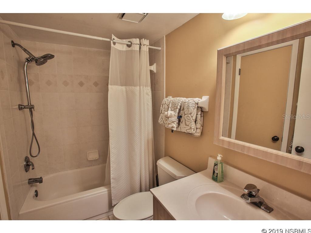 Castle Reef Condo - Residential