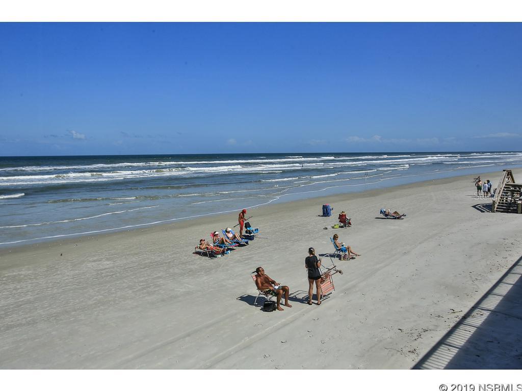 Castle Reef Condo - Residential