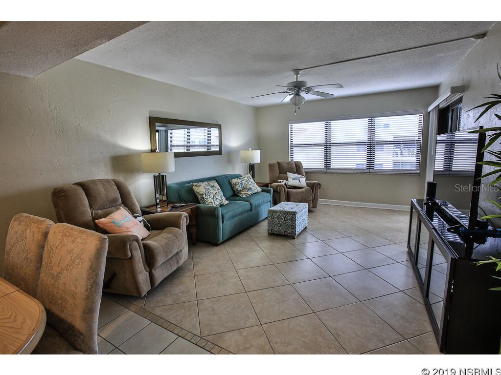 Castle Reef Condo - Residential