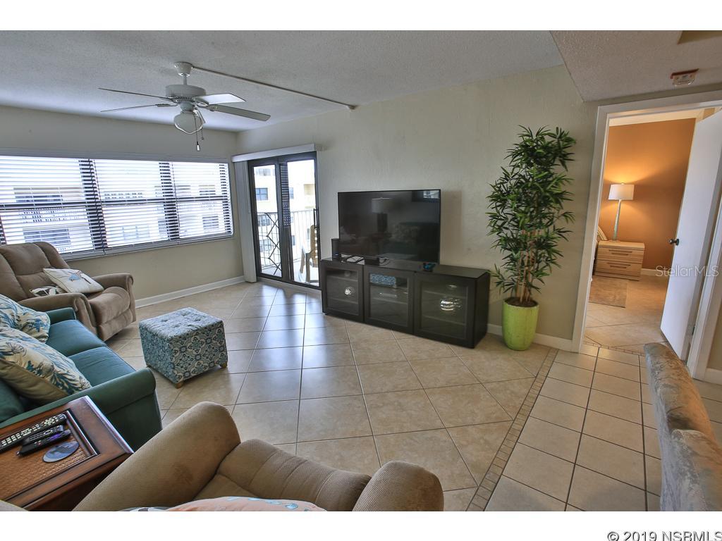 Castle Reef Condo - Residential