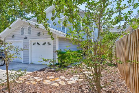 Photo of 3053 S Concordia Avenue #A, Tampa, FL 33629 (MLS # TB8389078) Photo of 3053 S Concordia Avenue #A, Tampa, FL 33629 (MLS # TB8389078)