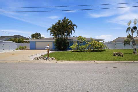 Photo of 908 24th Avenue W, Palmetto, FL 34221 (MLS # A4699429)