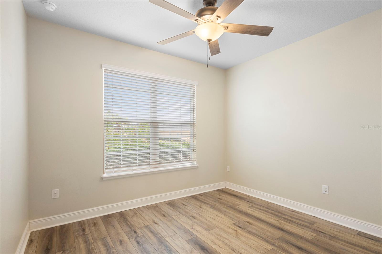 LAKE BATON ESTATES - Residential