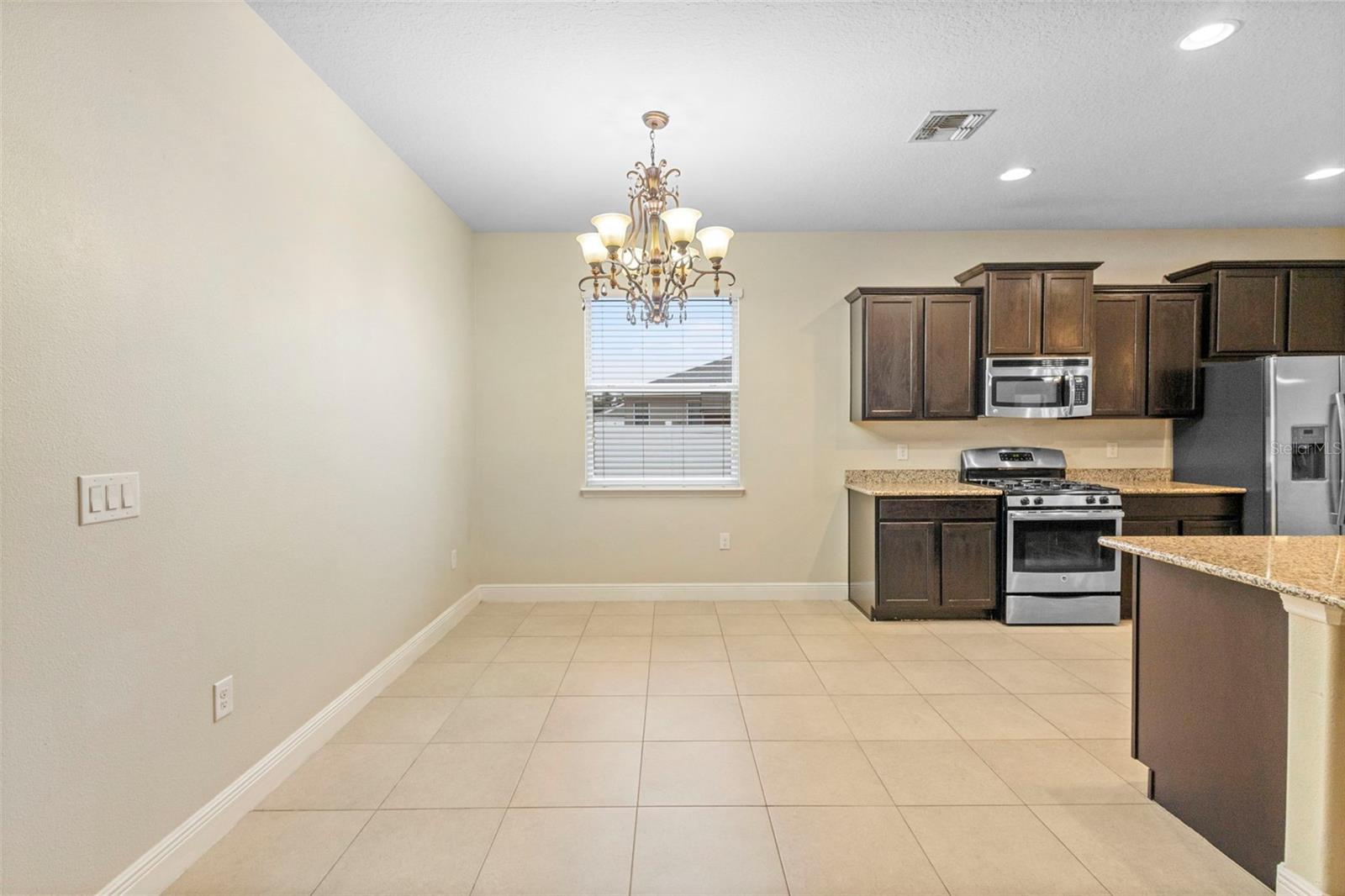 LAKE BATON ESTATES - Residential