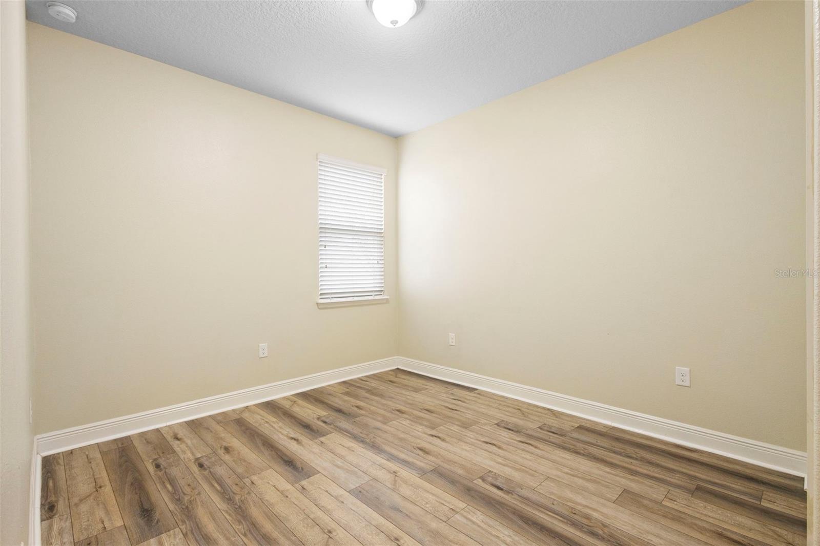 LAKE BATON ESTATES - Residential