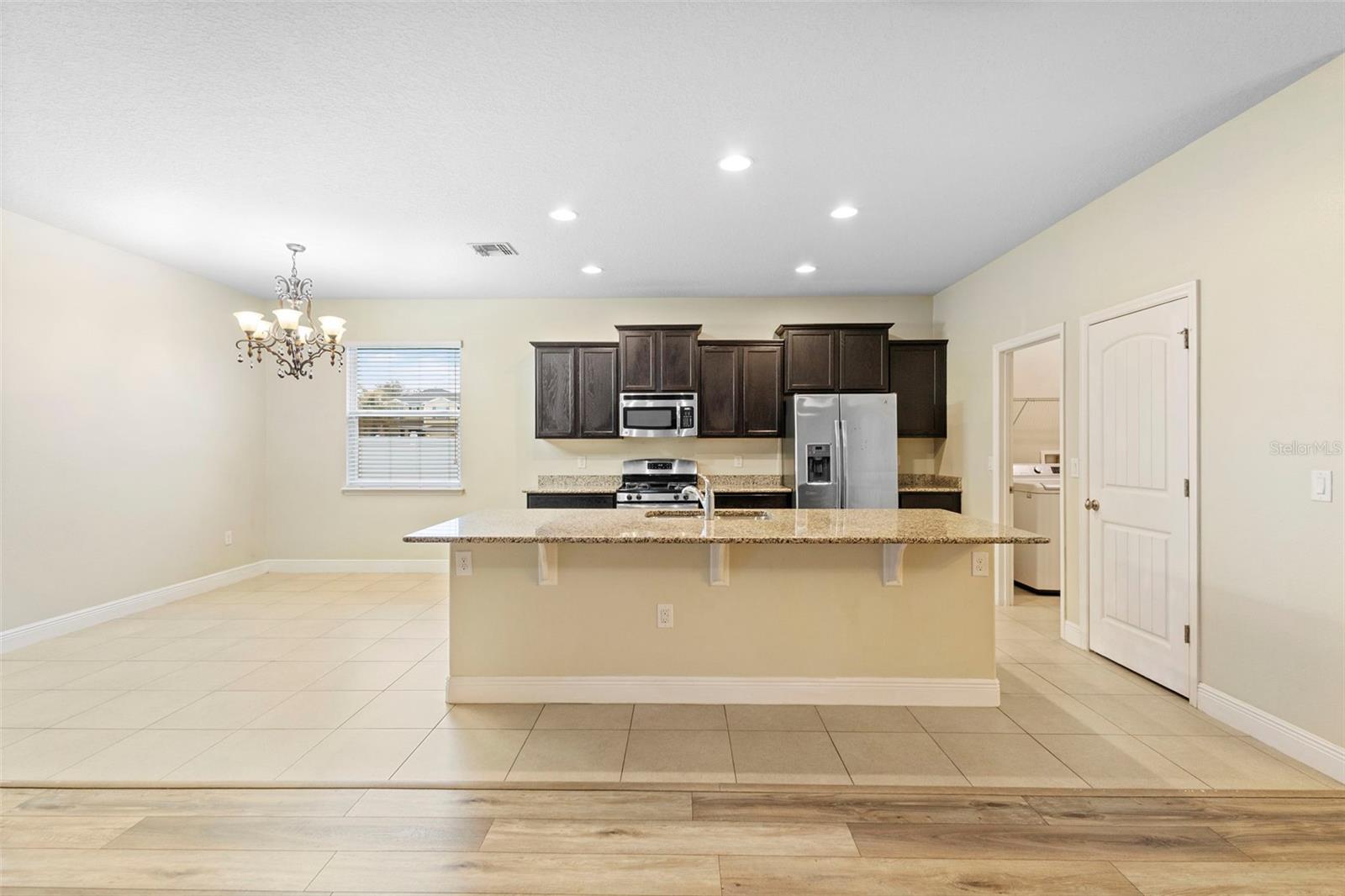 LAKE BATON ESTATES - Residential