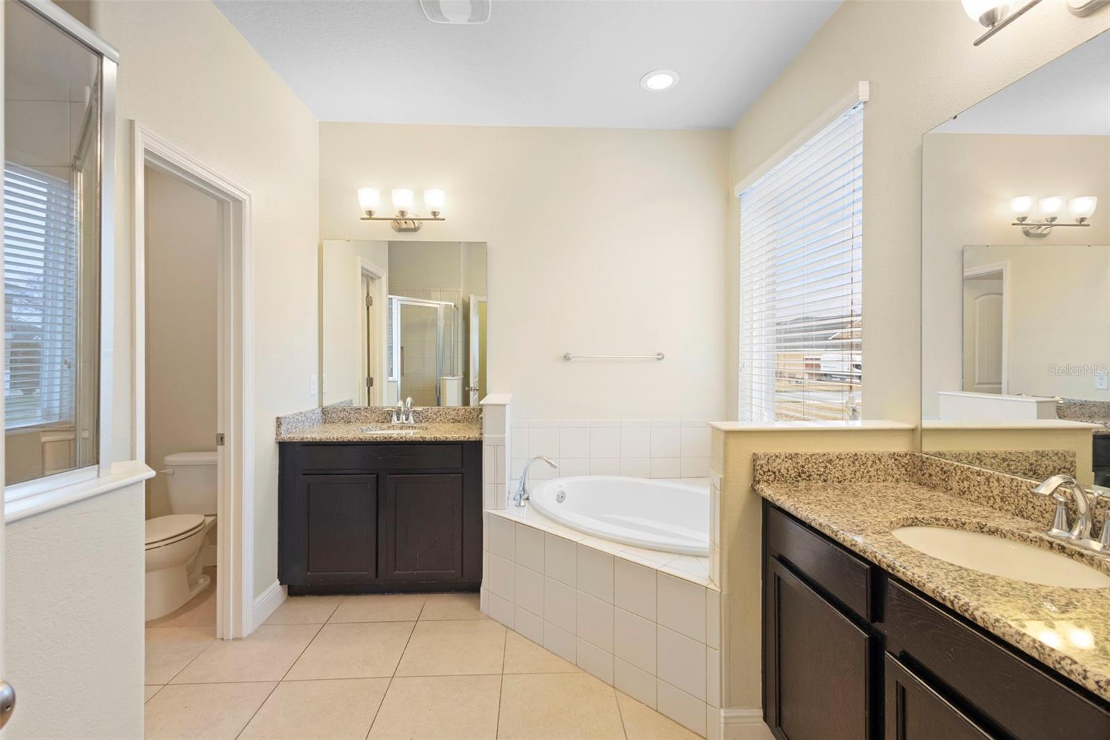 LAKE BATON ESTATES - Residential