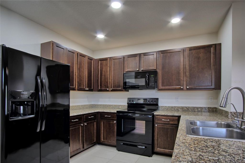 Photo of 117 Lacewing Place, Valrico, FL 33594 (MLS # TB8454968)