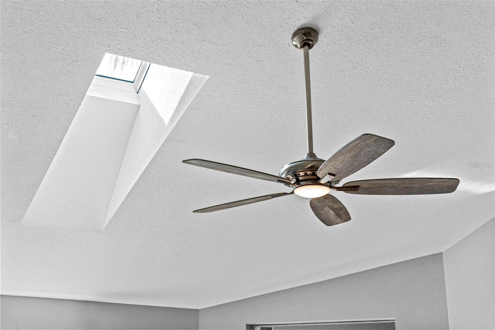 CRANE CREEK UNIT 01 - Residential