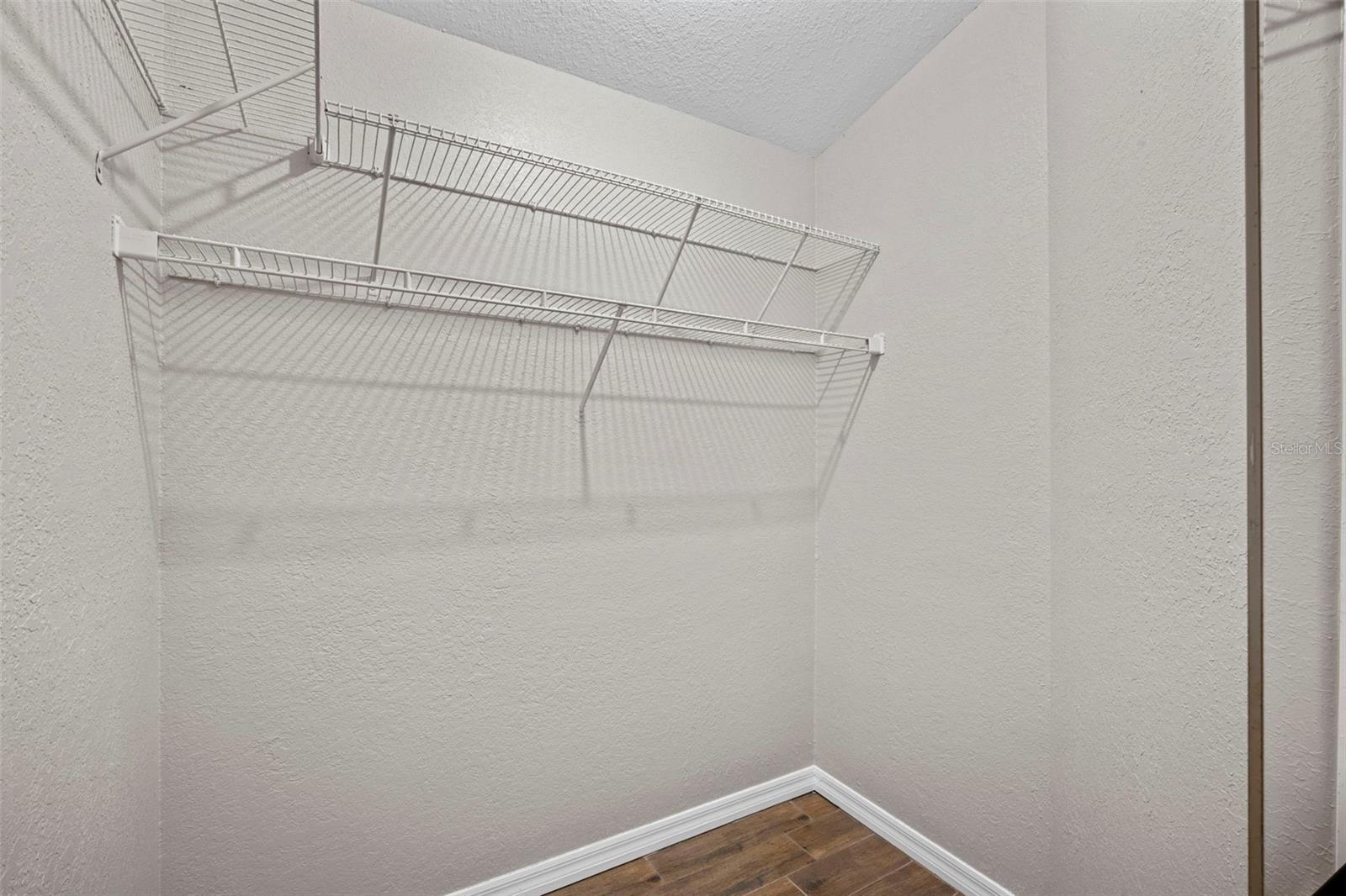 CRANE CREEK UNIT 01 - Residential