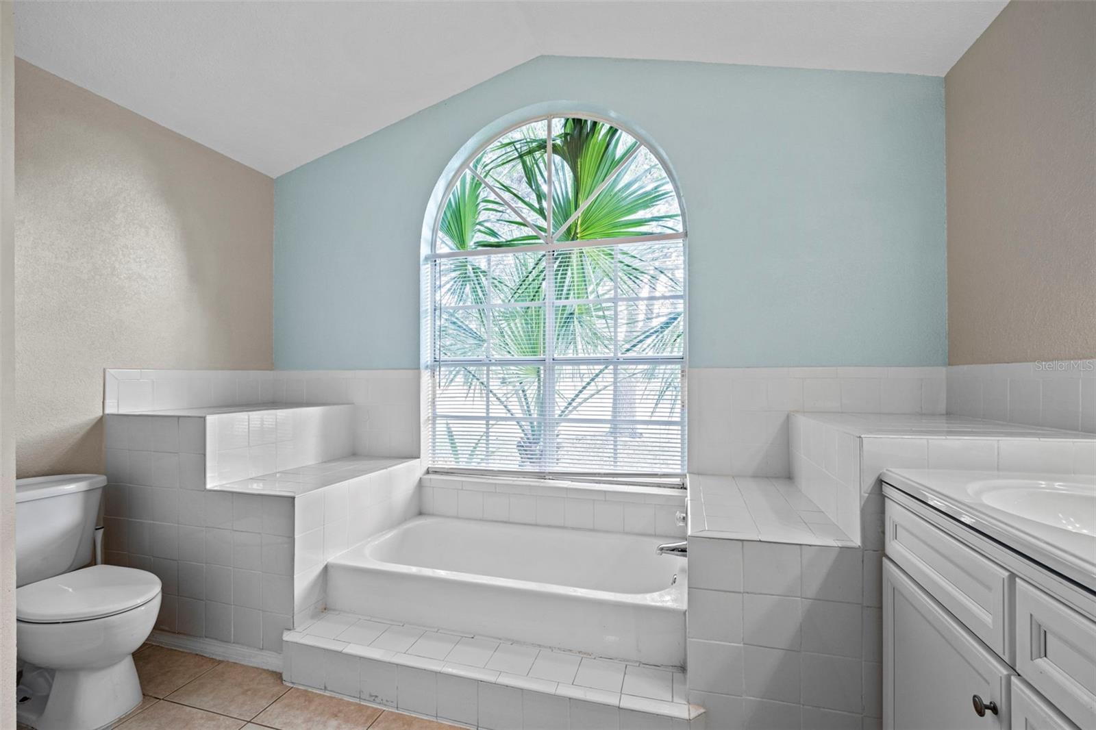 CRANE CREEK UNIT 01 - Residential