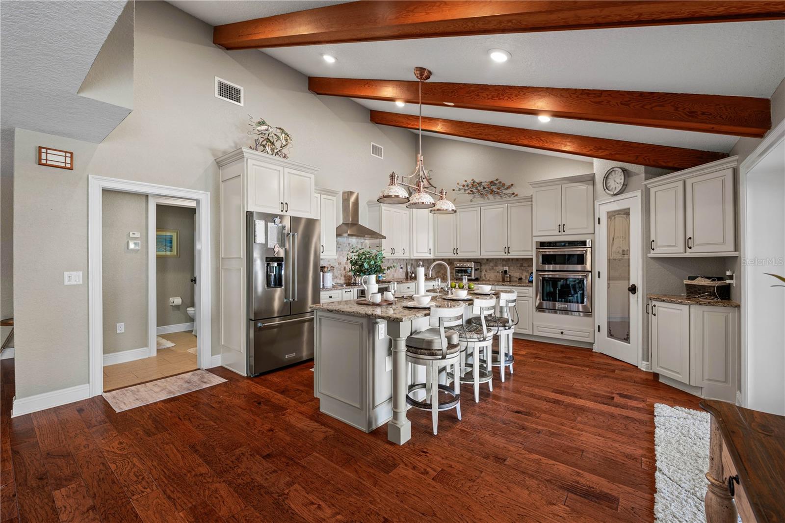 3154 BRIGANTINE COURT