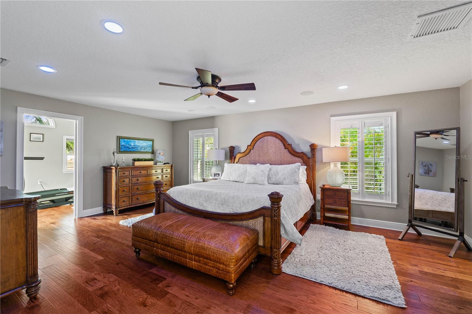 FLOR A MAR REP - Residential