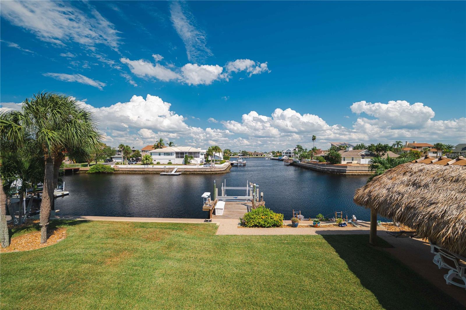 FLOR A MAR REP - Residential