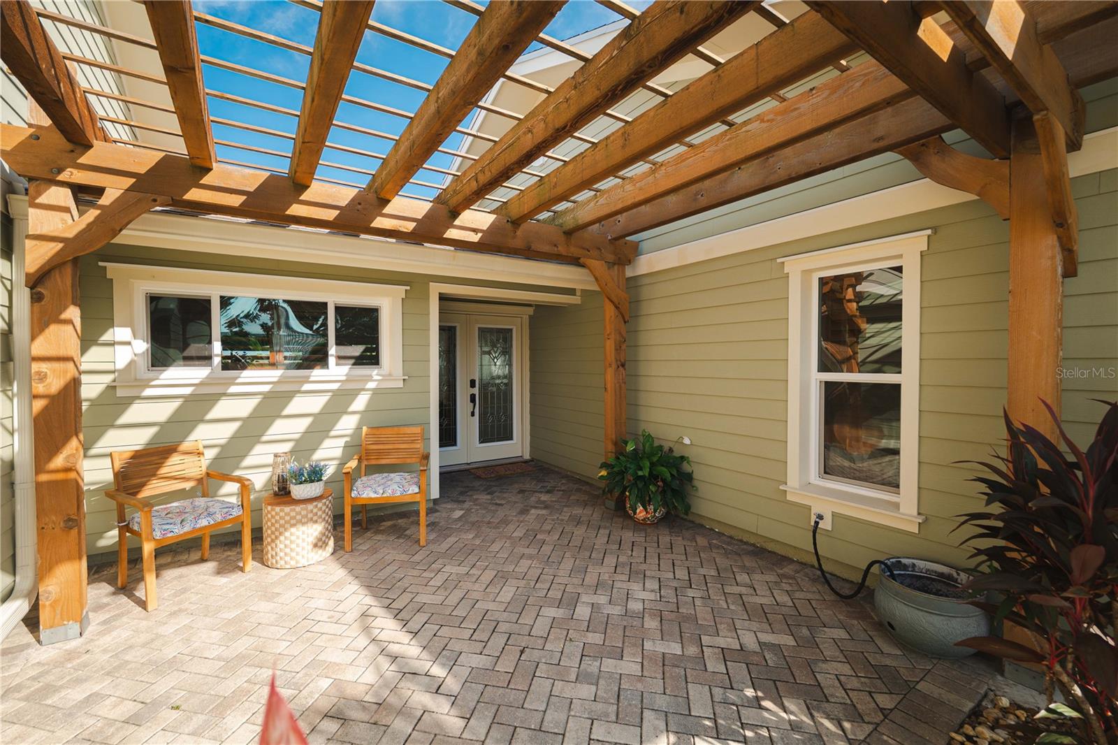 3154 BRIGANTINE COURT