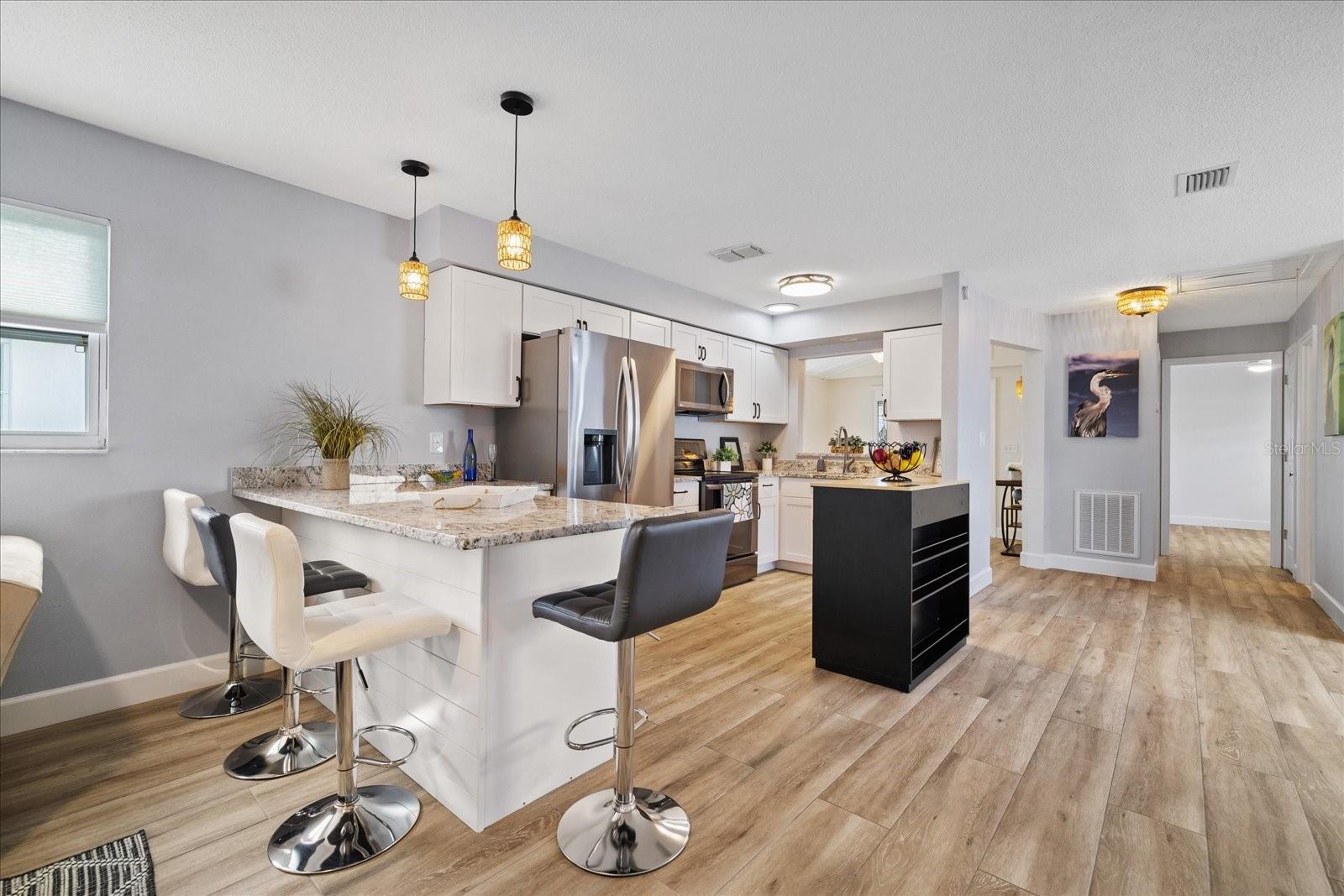 4405 FLORAMAR TERRACE