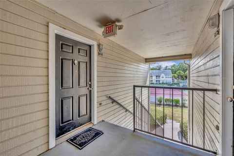 Photo of 1031 S Hiawassee Rd #2524, Orlando, FL 32835 (MLS # O6336631)