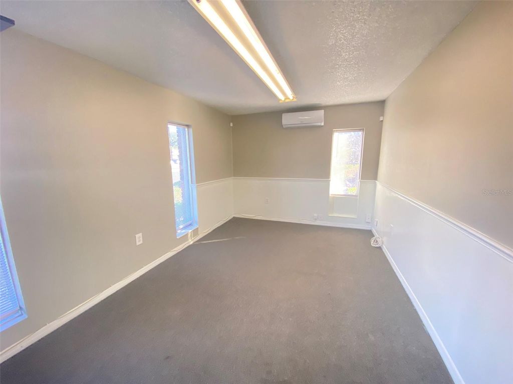Photo of 1626 Conway Road S #Suite 2, Orlando, FL 32812 (MLS # O6391816)