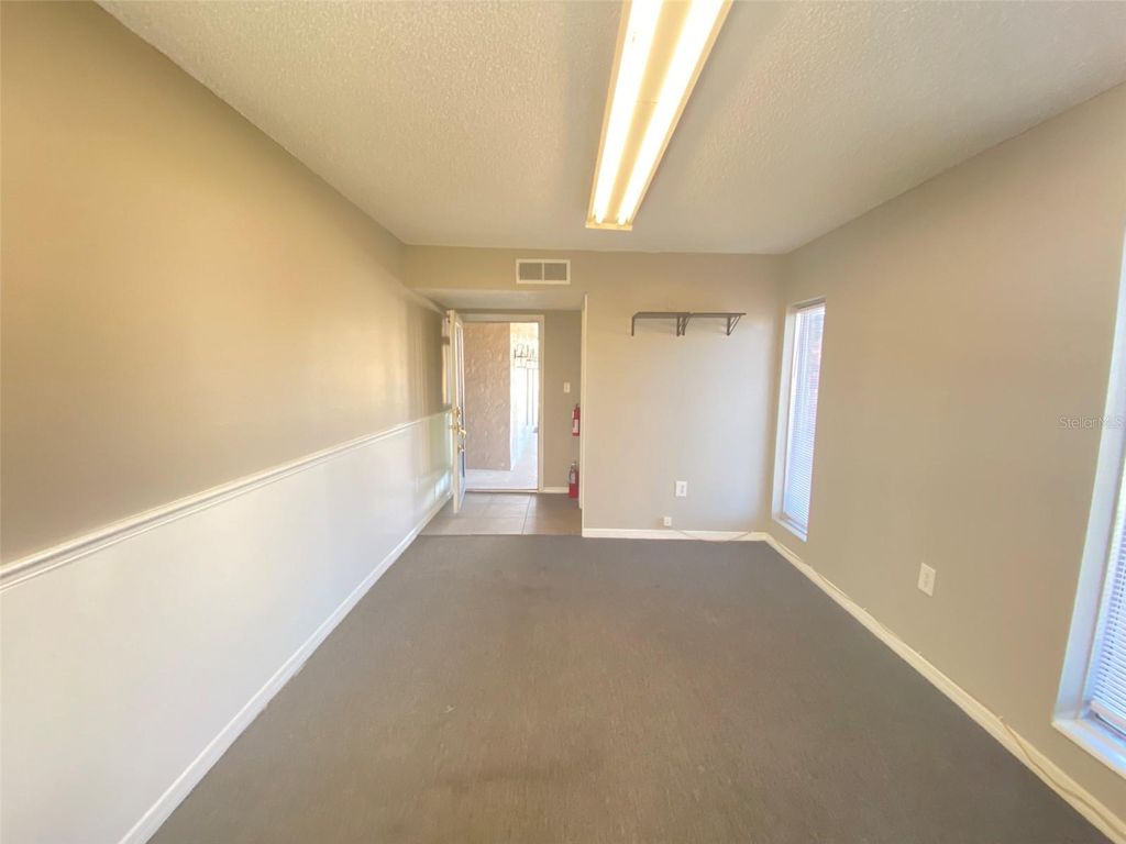 Photo of 1626 Conway Road S #Suite 2, Orlando, FL 32812 (MLS # O6391816)