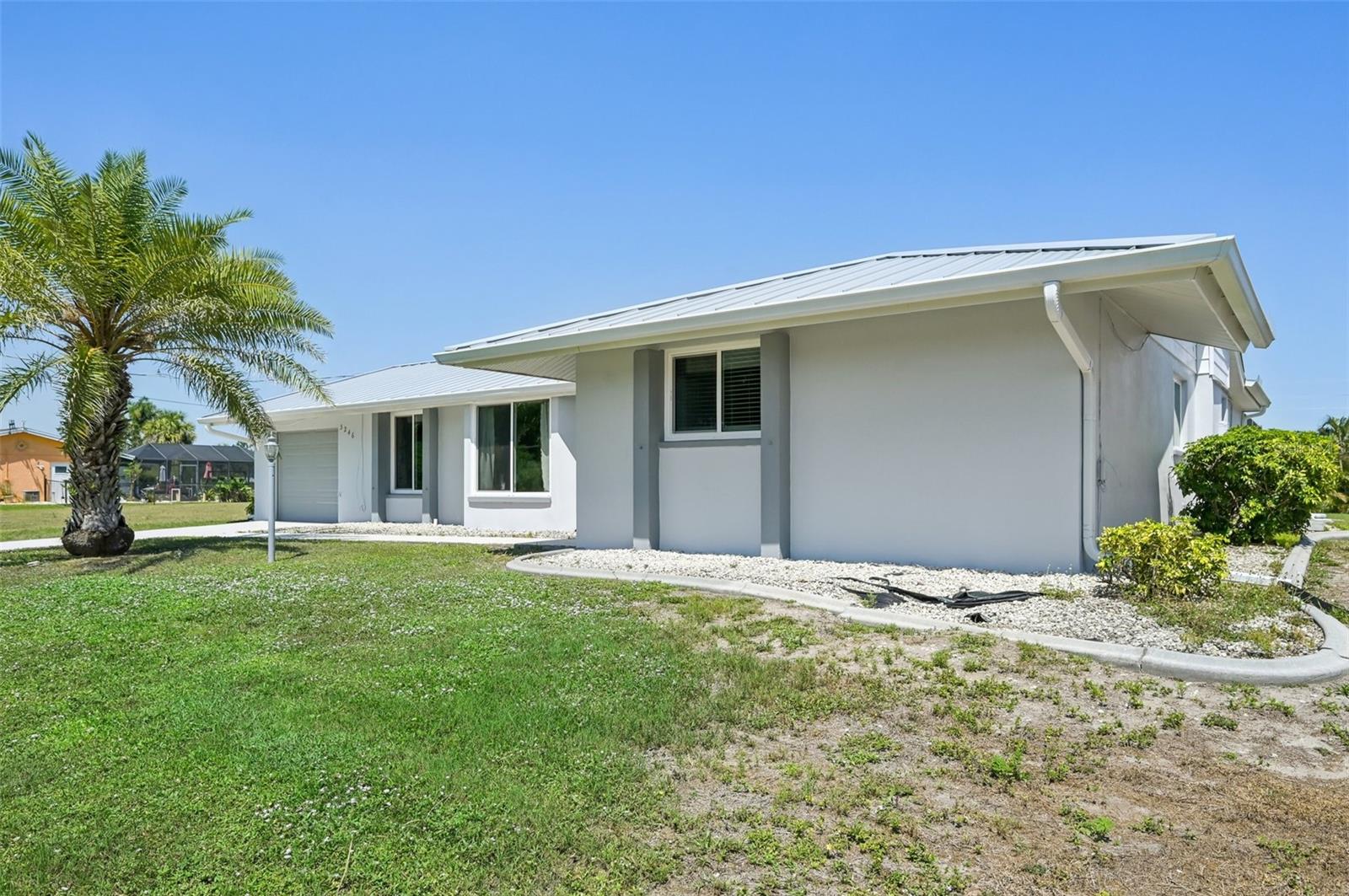 3246 YUKON DRIVE