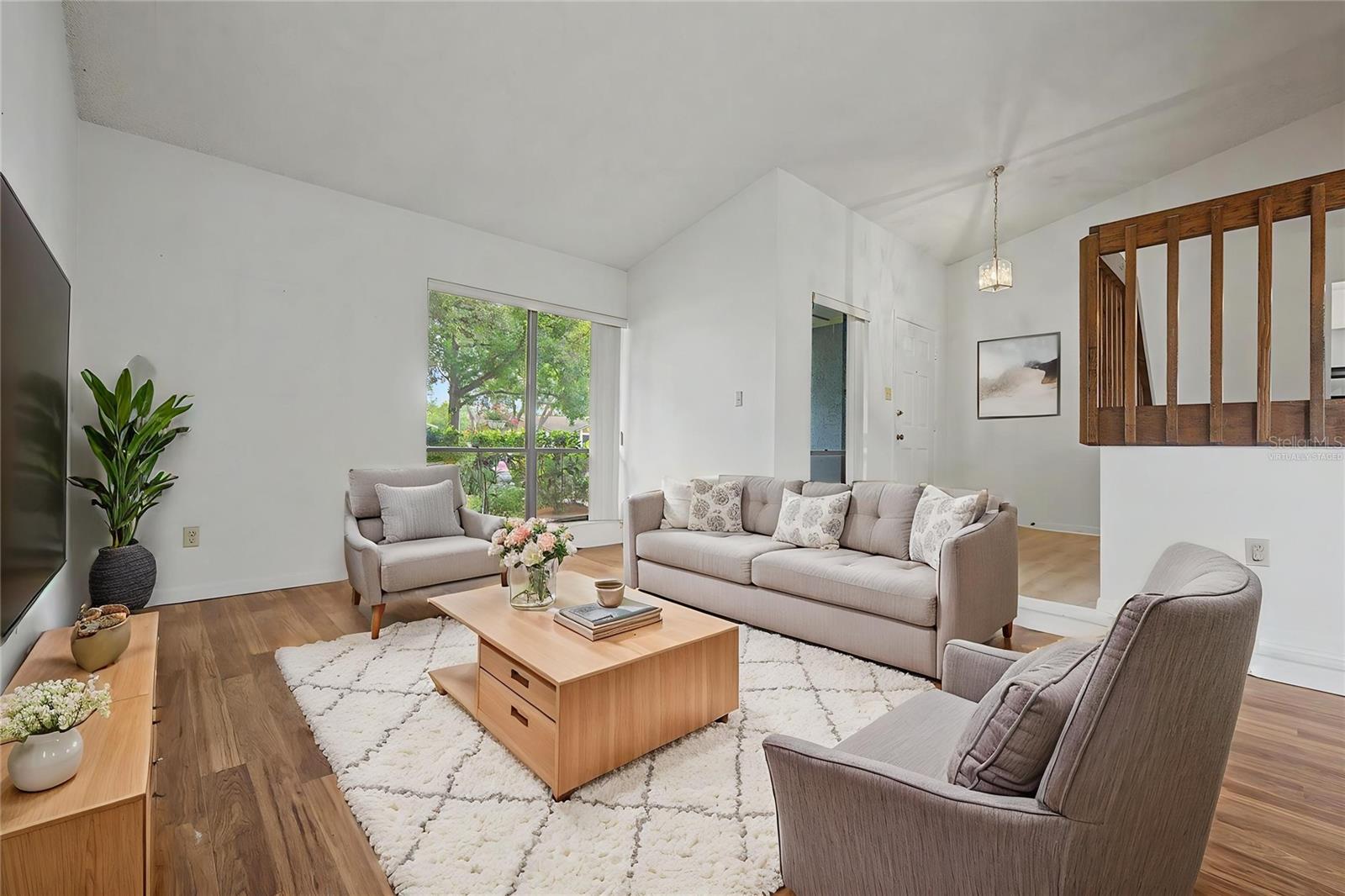 16706 ROLLING ROCK DRIVE