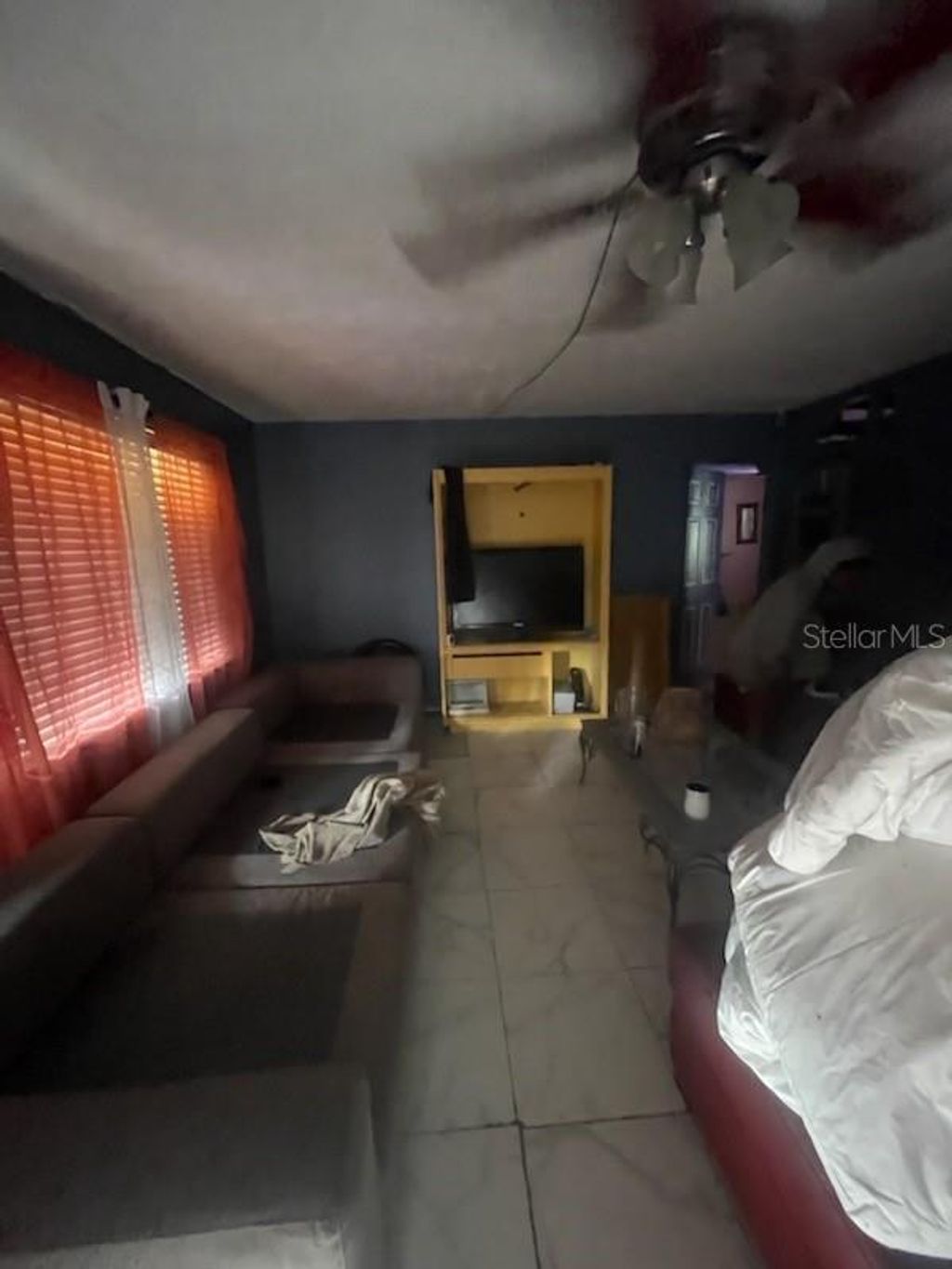 Photo of 629 40th Avenue S, St Petersburg, FL 33705 (MLS # A4678567)