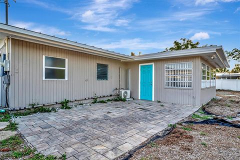 A home in SARASOTA