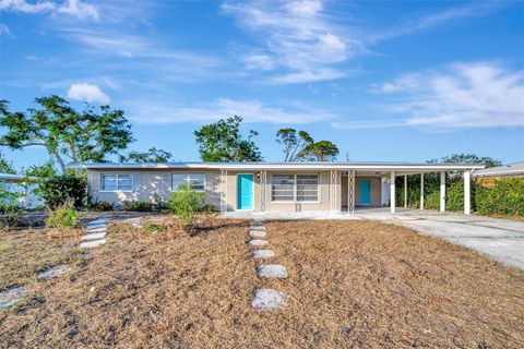 A home in SARASOTA