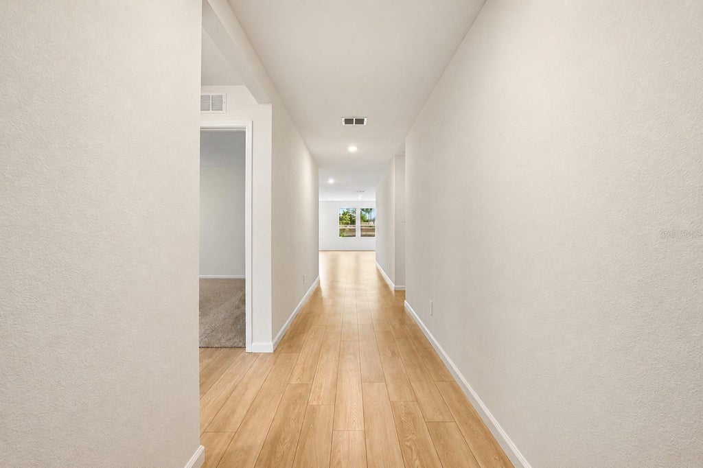 Photo of 3841 Amers Loop, Haines City, FL 33844 (MLS # S5156494)