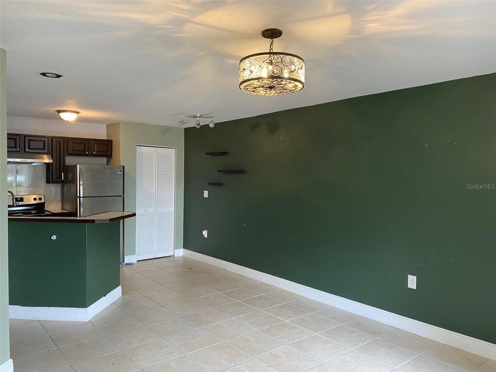 Photo of 1916 Lake Atriums Circle #28, Orlando, FL 32839 (MLS # O6376532)