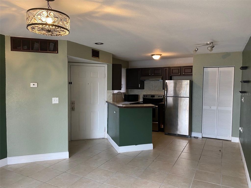 Photo of 1916 Lake Atriums Circle #28, Orlando, FL 32839 (MLS # O6376532)