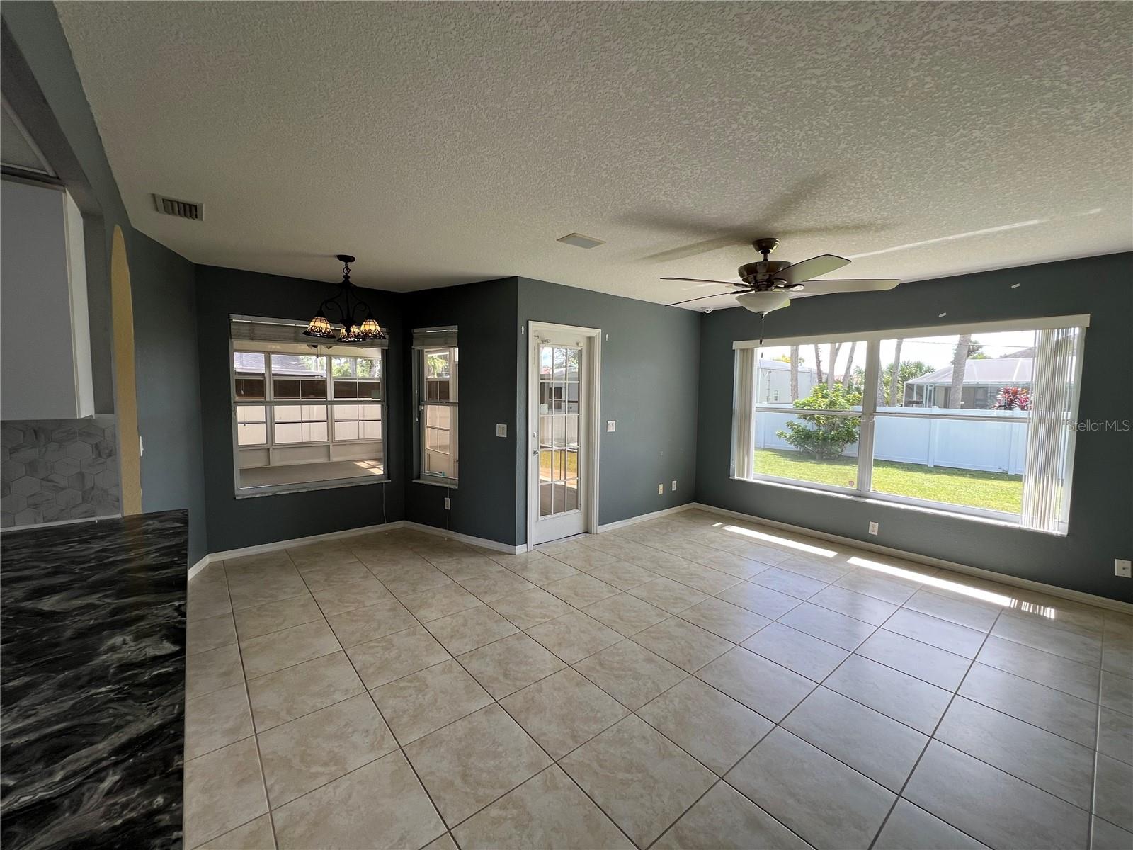 4055 ALLURE LANE, NORTH PORT, FL, 34287 1 4055 ALLURE LANE