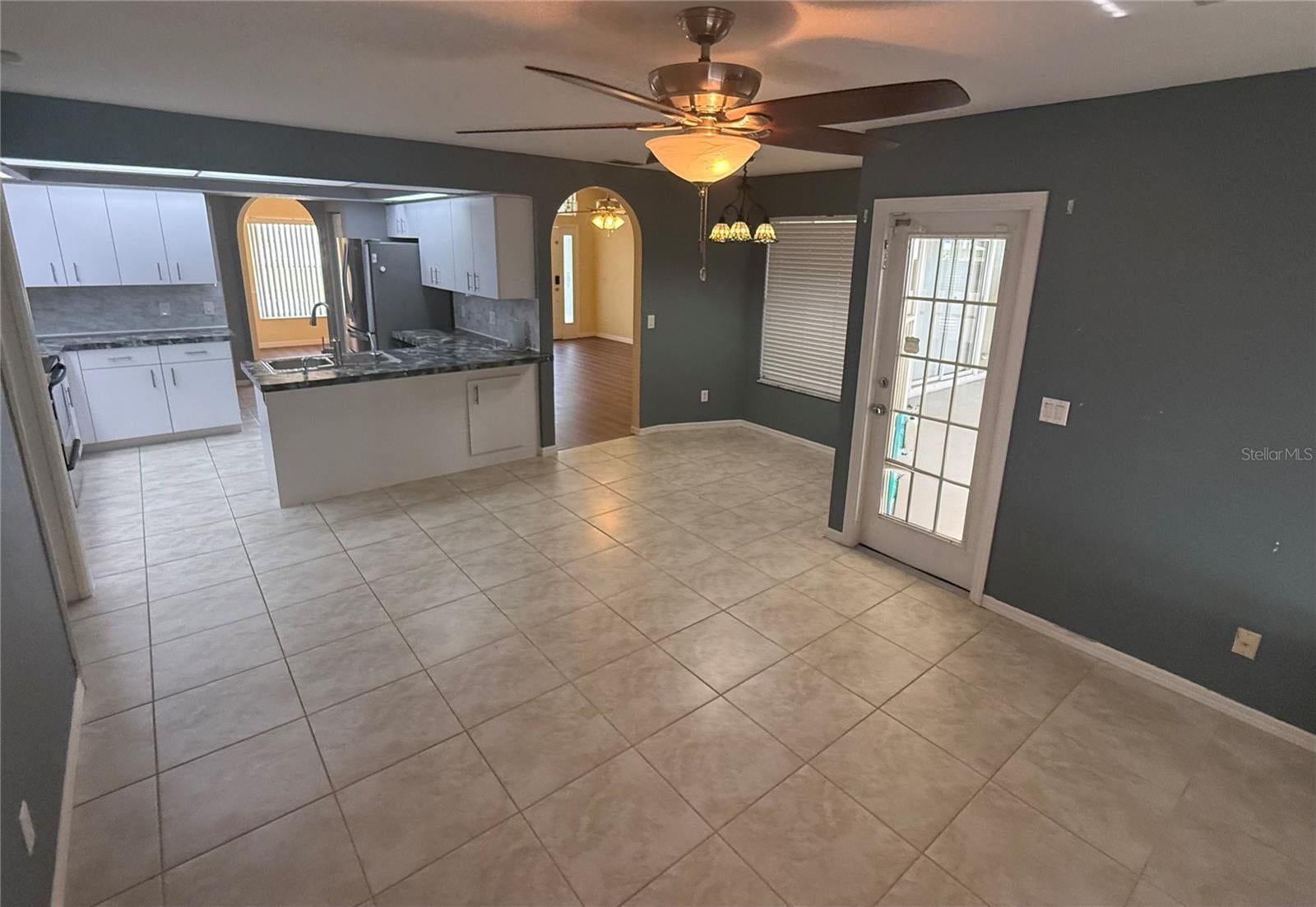 4055 ALLURE LANE, NORTH PORT, FL, 34287 2 4055 ALLURE LANE