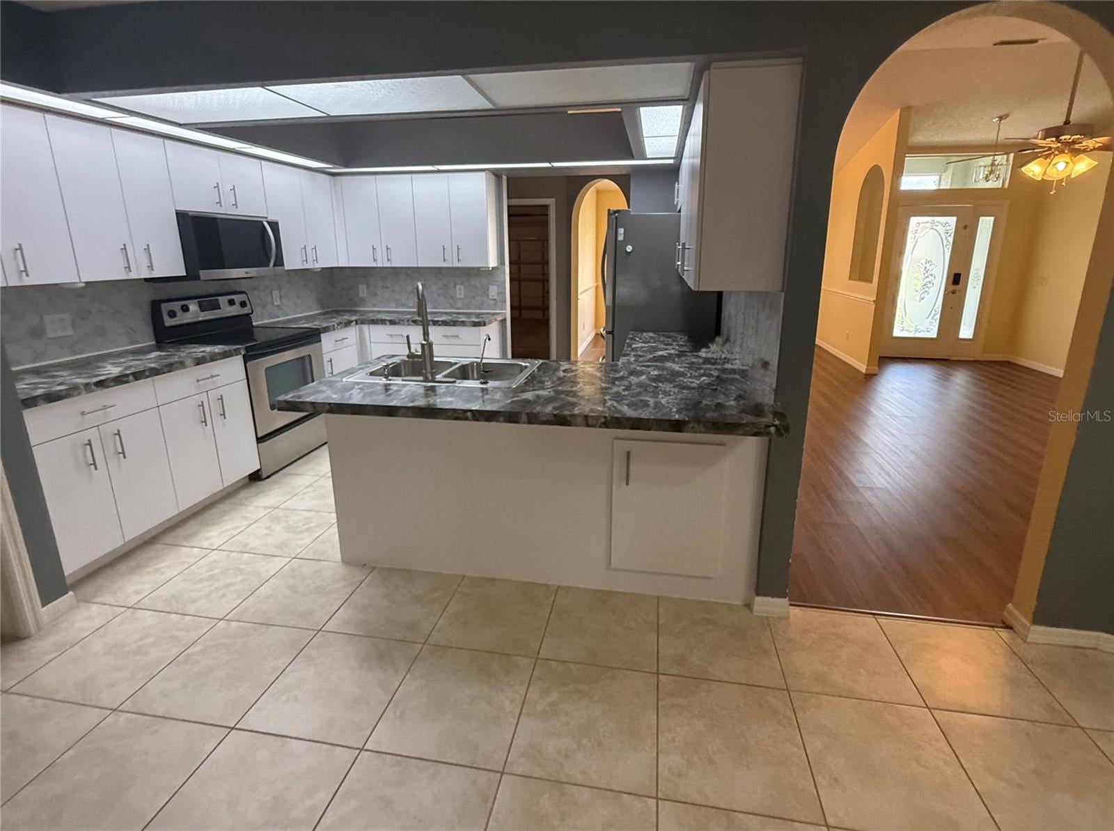 4055 ALLURE LANE, NORTH PORT, FL, 34287 3 4055 ALLURE LANE
