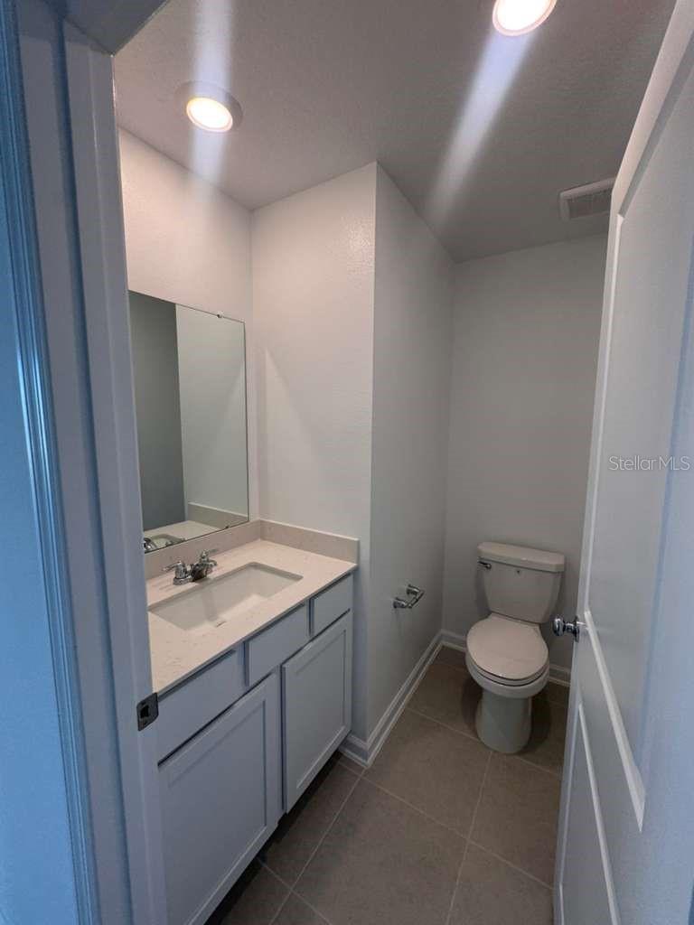 WESTVIEW POD A PH 3 - Residential Lease