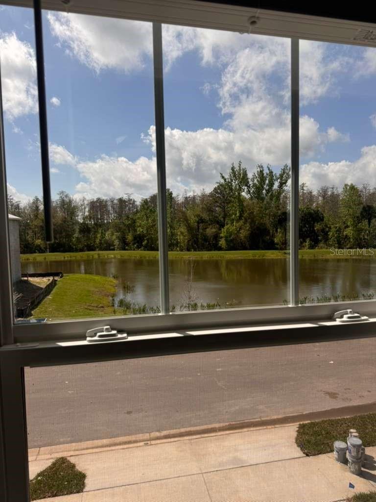 WESTVIEW POD A PH 3 - Residential Lease