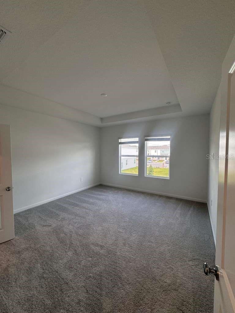 WESTVIEW POD A PH 3 - Residential Lease