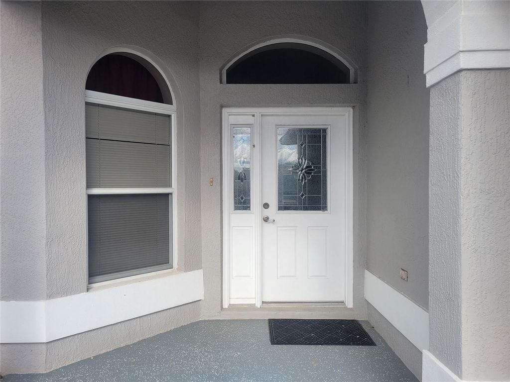 Photo of 7233 SE 171st Pond Lane, The Villages, FL 32162 (MLS # O6366062)