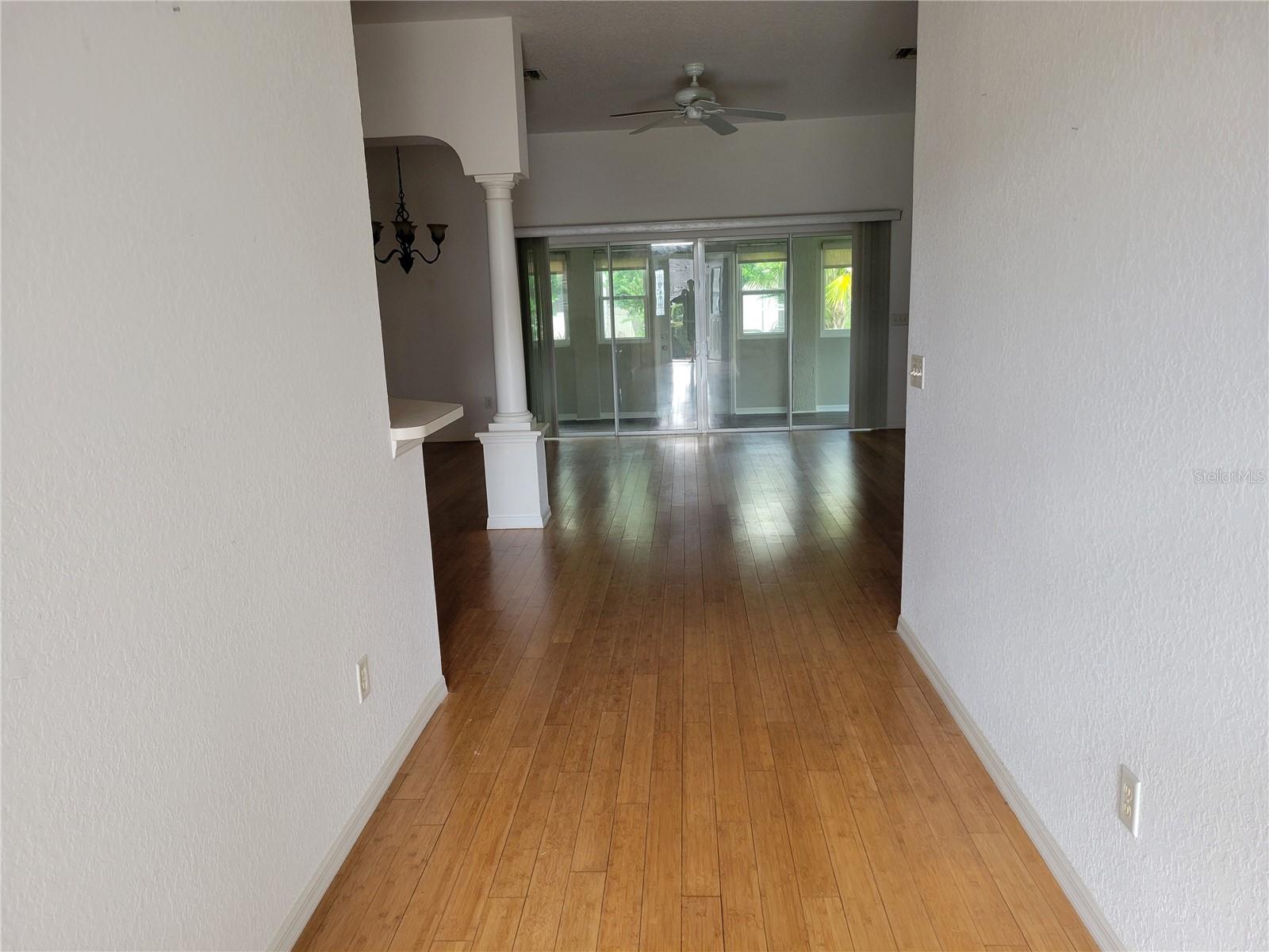 7233 SE 171ST POND LANE