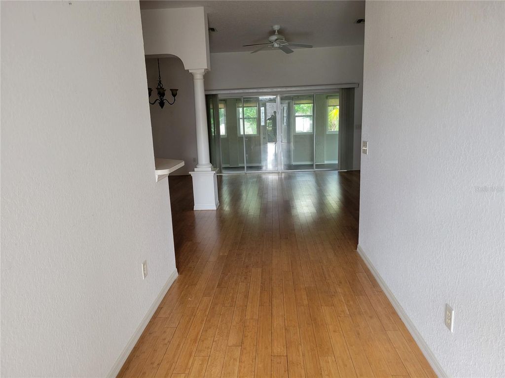 Photo of 7233 SE 171st Pond Lane, The Villages, FL 32162 (MLS # O6366062)