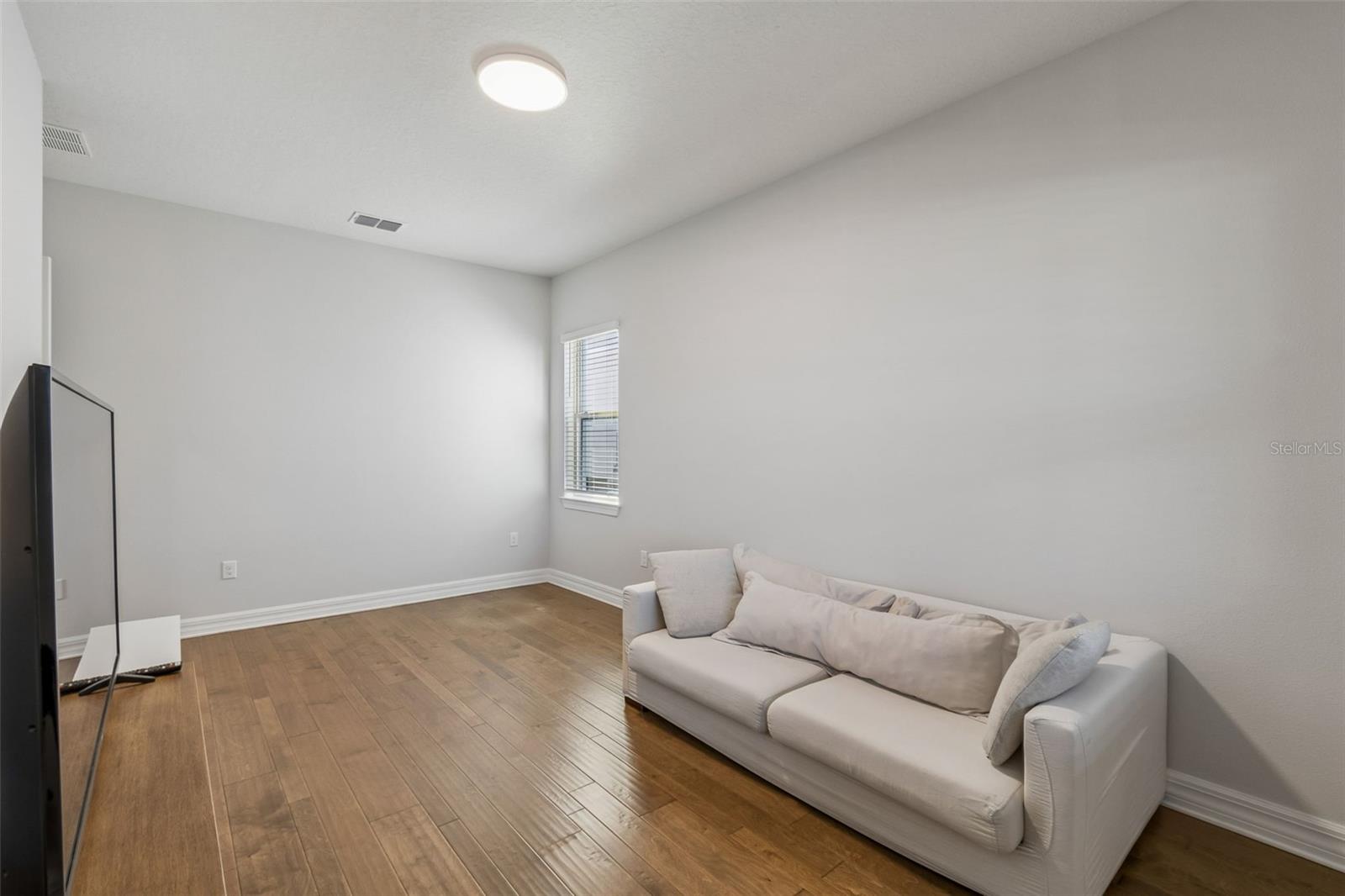 PHILLIPS GROVE TR J - Residential