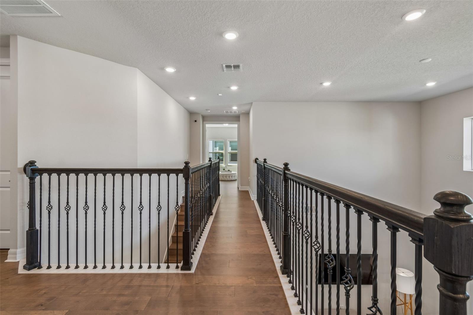 PHILLIPS GROVE TR J - Residential