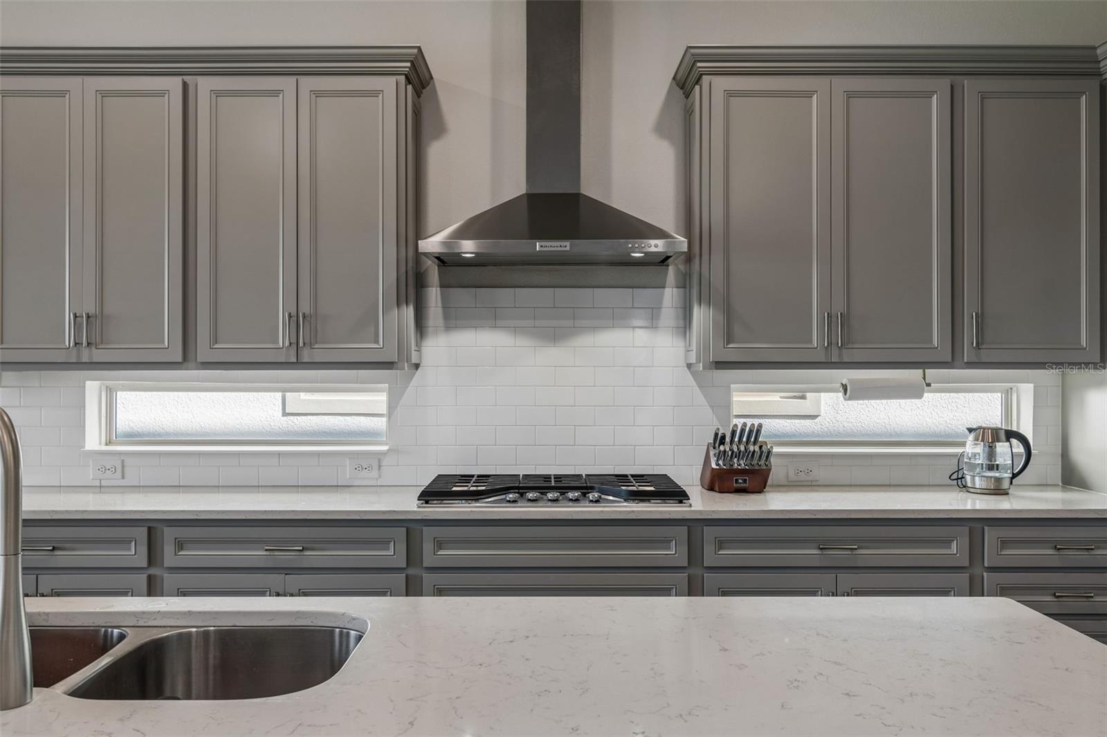 PHILLIPS GROVE TR J - Residential