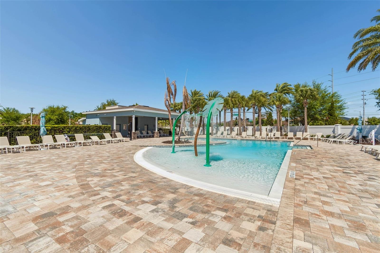 PHILLIPS GROVE TR J - Residential