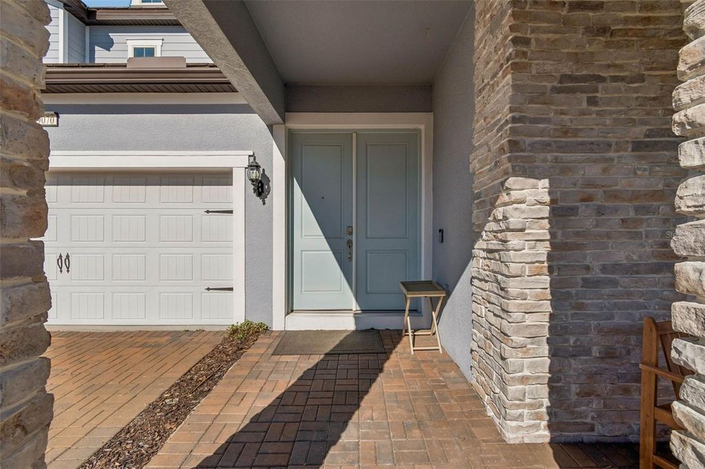 Photo of 9070 Woodland Forest Road, Orlando, FL 32836 (MLS # O6393453)