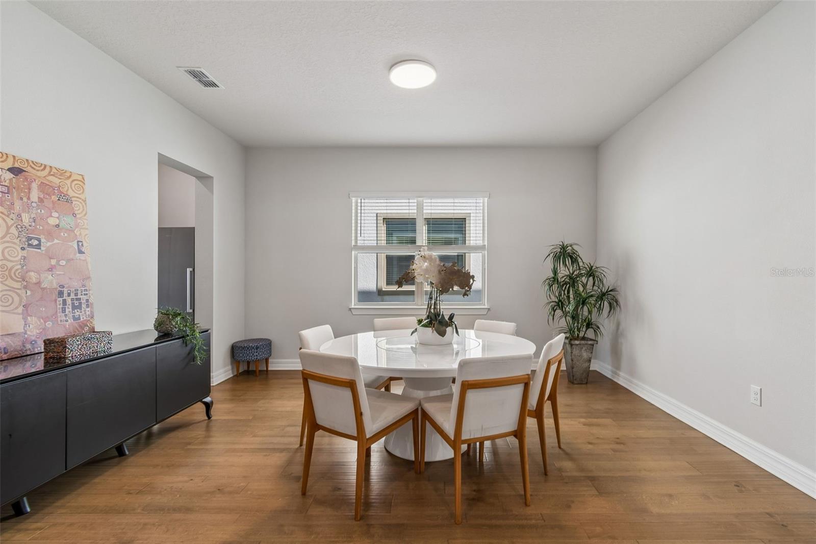 PHILLIPS GROVE TR J - Residential