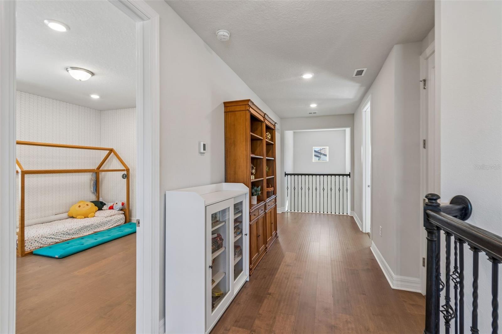 PHILLIPS GROVE TR J - Residential