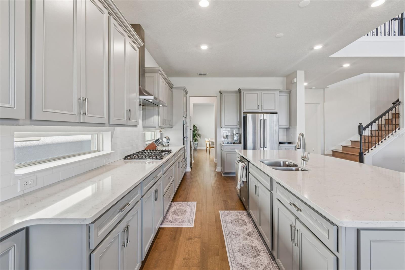 PHILLIPS GROVE TR J - Residential