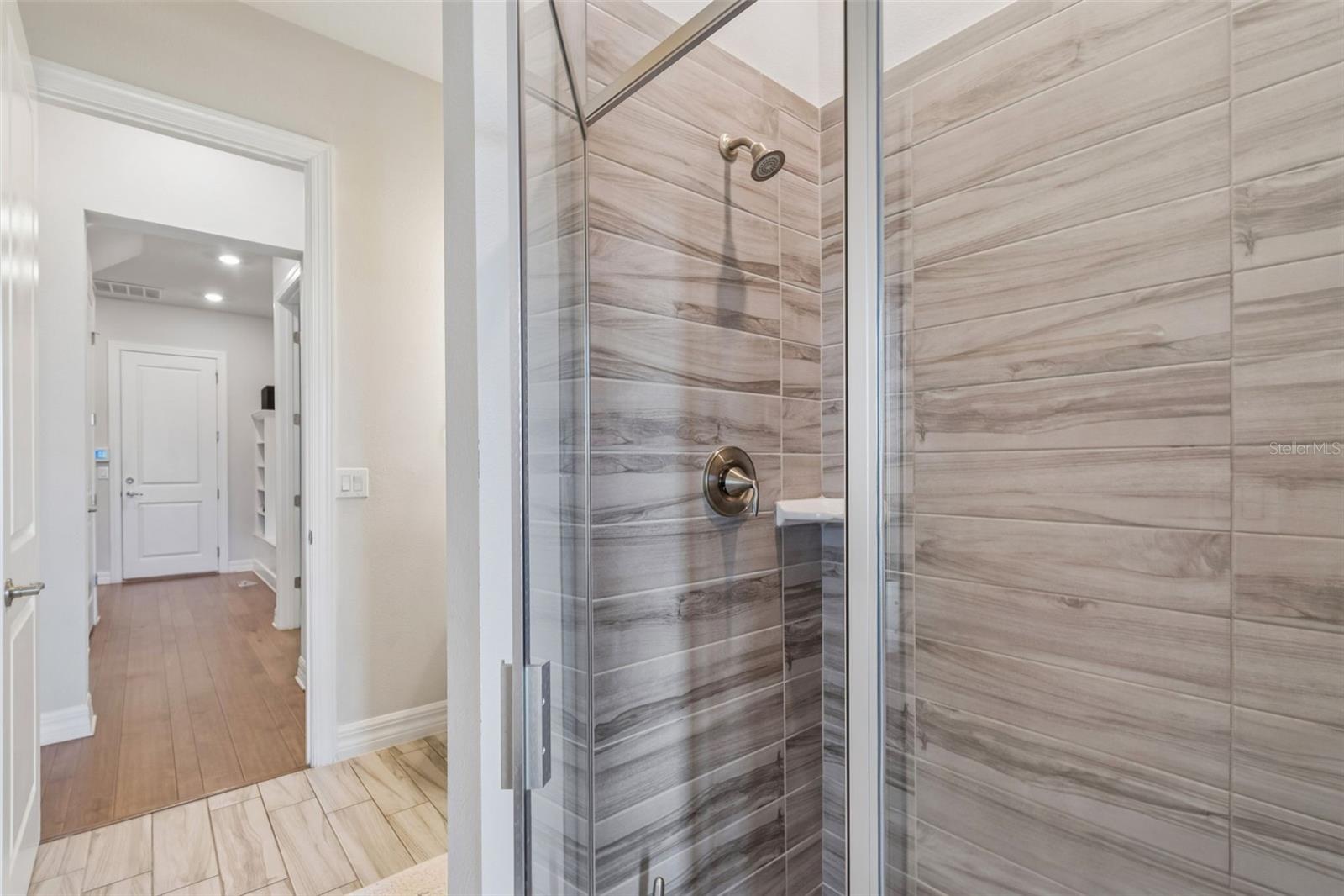 PHILLIPS GROVE TR J - Residential